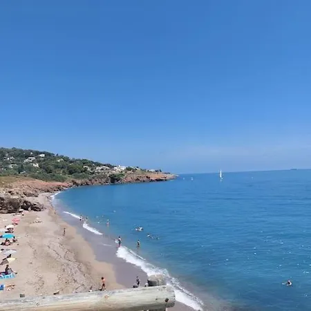 In 7 * Sète