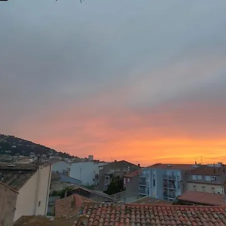 In 7 Appartement
